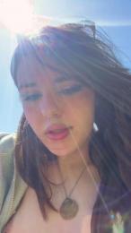 maarion_eladi1 webcam cam4 model stream image