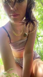 maarion_eladi1 webcam cam4 model stream image