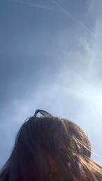 maarion_eladi1 webcam cam4 model stream image