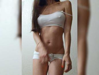 Still-her webcam model stream image