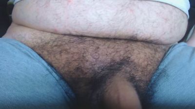 Davin75 webcam model stream image
