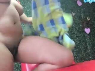 emmamorgan-kh webcam model stream image