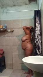 anna864 webcam cam4 model stream image