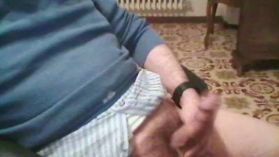 blackbrief1 webcam cam4 model stream image