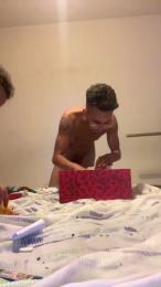 Chavales2 webcam cam4 model stream image