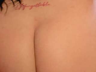 ninavega webcam model stream image