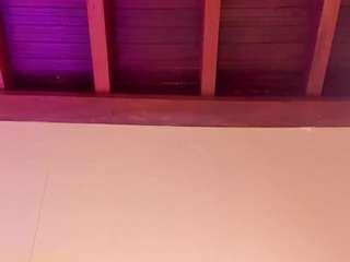 Vista previa de ninavega