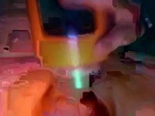 squirtonmyass webcam model stream image