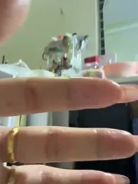 cana5522 webcam model stream image