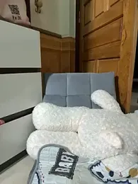 cana5522 webcam model stream image