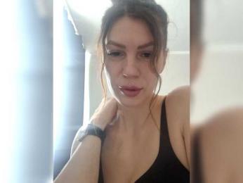 Kuklanasha webcam model stream image