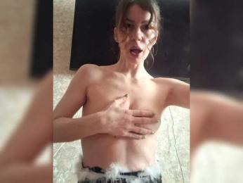 Kuklanasha webcam model stream image