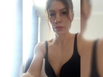 Kuklanasha webcam model stream image