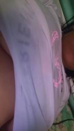 hosanna1 webcam model stream image