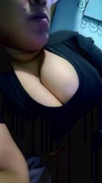 hosanna1 webcam model stream image