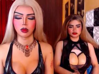 xwantedsugarx webcam model stream image