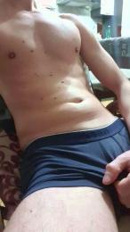 Renezelwegher24 webcam cam4 model stream image