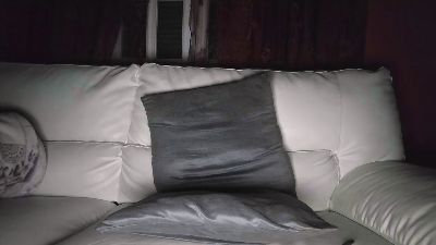 Renezelwegher24 webcam cam4 model stream image