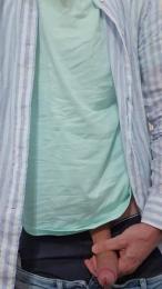 Renezelwegher24 webcam cam4 model stream image