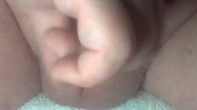 michel611 webcam model stream image