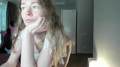 ooksiiii webcam stripchat model stream image