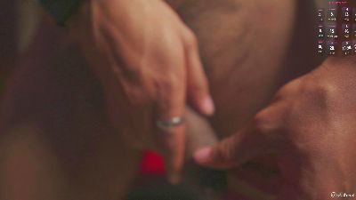 Colstorw_ webcam cam4 model stream image