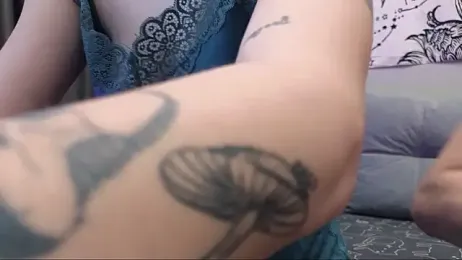 charlie_din webcam model stream image