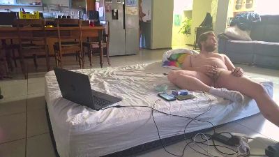 justfun__hot webcam model stream image