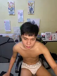 Jan_Waynexx webcam stripchat model stream image