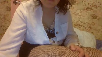 oseriezvous webcam model stream image