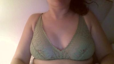 oseriezvous webcam cam4 model stream image