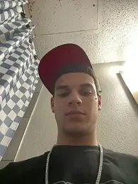 my4everfavorite webcam model stream image
