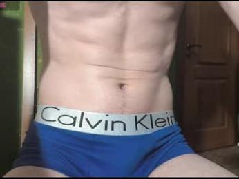 lumberxxxx webcam model stream image