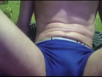 lumberxxxx webcam model stream image