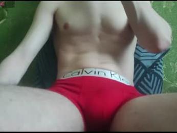 lumberxxxx webcam chaturbate model stream image