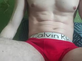 lumberxxxx webcam model stream image