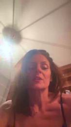 piccilo webcam model stream image