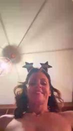 piccilo webcam model stream image