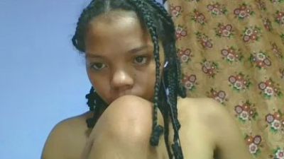 rosah5 webcam model stream image