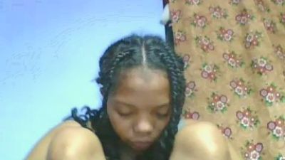 rosah5 webcam model stream image