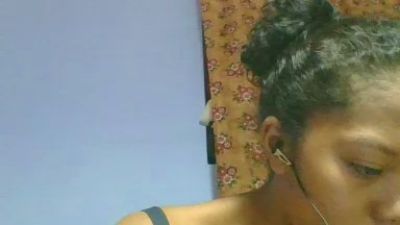 rosah5 webcam model stream image