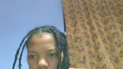 rosah5 webcam model stream image