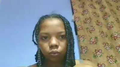 rosah5 webcam model stream image