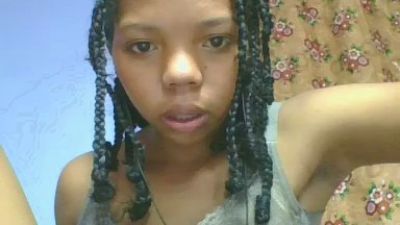 rosah5 webcam model stream image
