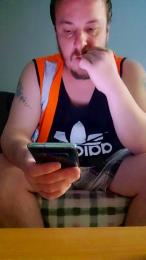 garycoc webcam model stream image