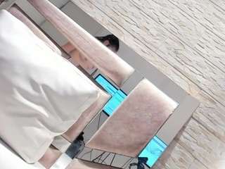 chloe-cortez webcam model stream image