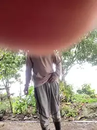 sky-wolves webcam model stream image