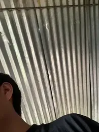 sky-wolves webcam model stream image