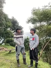 sky-wolves webcam model stream image