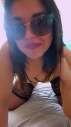 Tisento webcam model stream image